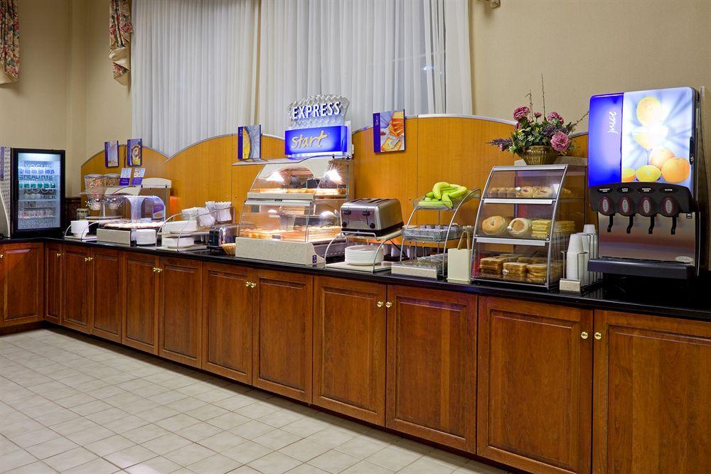 Best Western Plus Wilkes Barre-Scranton Airport Hotel Pittston Dış mekan fotoğraf
