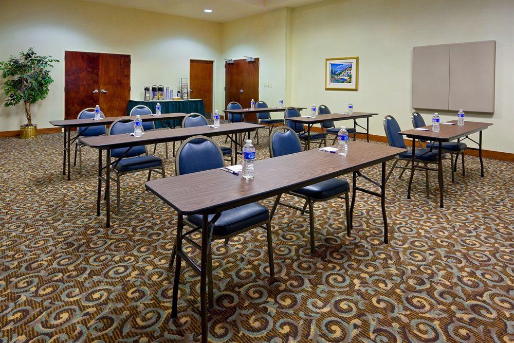 Best Western Plus Wilkes Barre-Scranton Airport Hotel Pittston Dış mekan fotoğraf