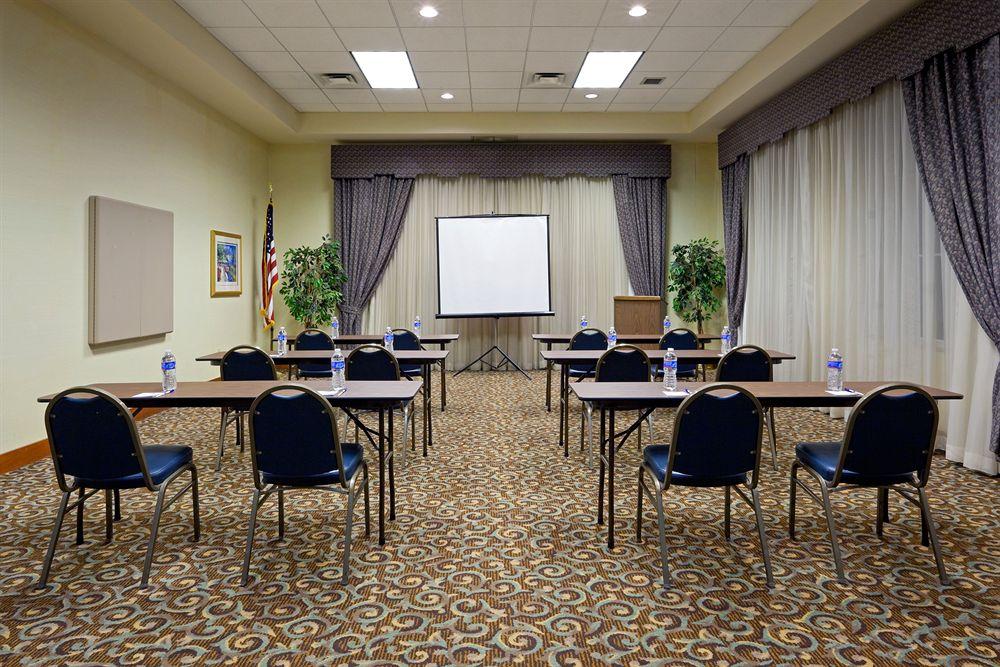 Best Western Plus Wilkes Barre-Scranton Airport Hotel Pittston Dış mekan fotoğraf
