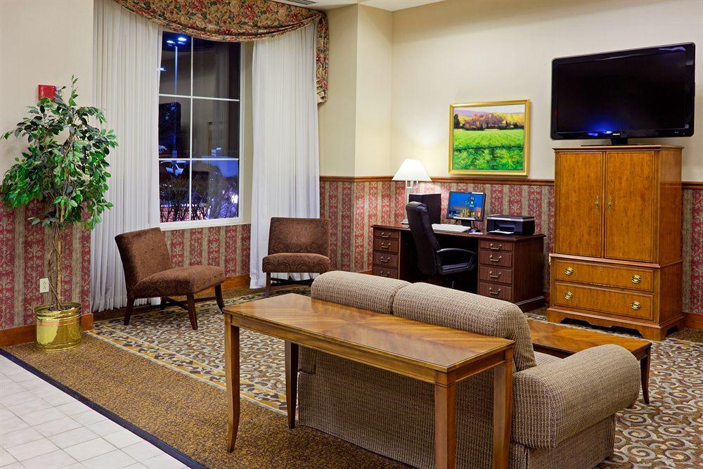 Best Western Plus Wilkes Barre-Scranton Airport Hotel Pittston Dış mekan fotoğraf