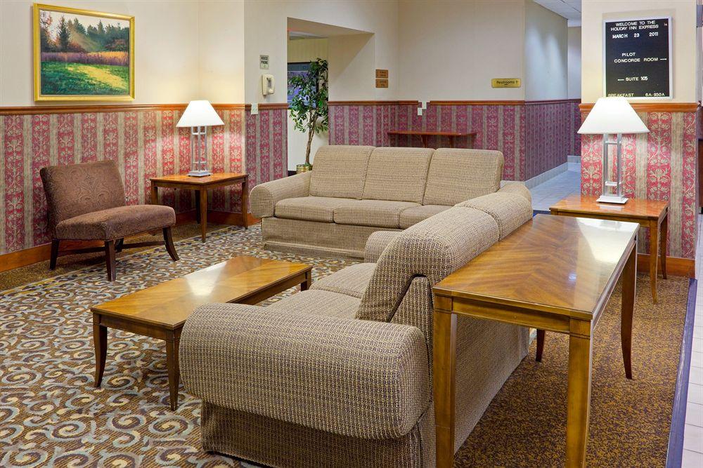 Best Western Plus Wilkes Barre-Scranton Airport Hotel Pittston Dış mekan fotoğraf