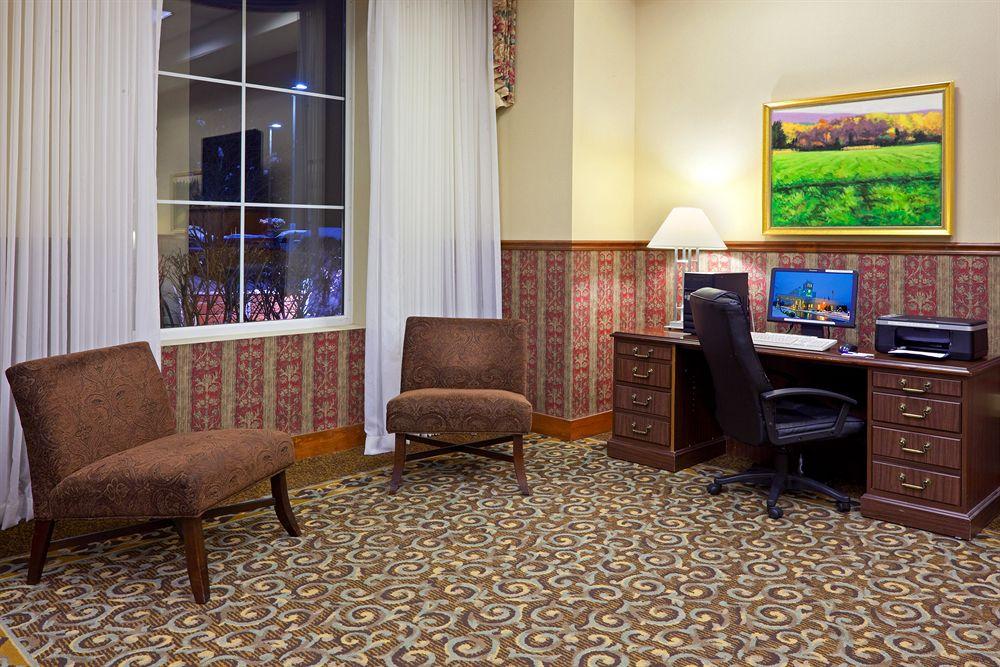 Best Western Plus Wilkes Barre-Scranton Airport Hotel Pittston Dış mekan fotoğraf