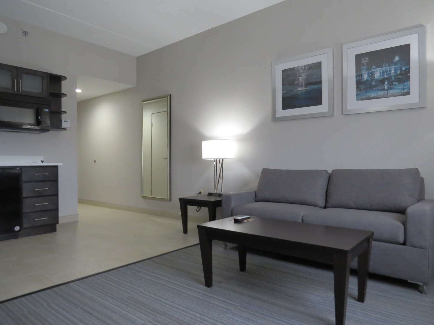 Best Western Plus Wilkes Barre-Scranton Airport Hotel Pittston Oda fotoğraf