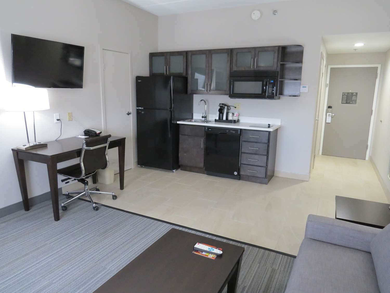 Best Western Plus Wilkes Barre-Scranton Airport Hotel Pittston Oda fotoğraf